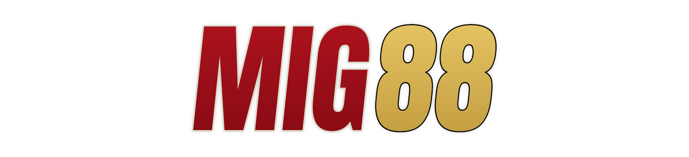 mig88